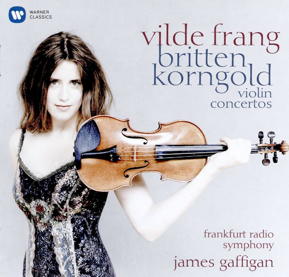 【CD】Violin Concertos Concertos f(250801) Kyung Wha Chung/Dutoit TCHAIKOVSKY/MENDELSSOHN Violin